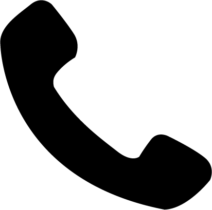 files/Tekengebied_10.png