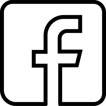 files/Tekengebied_11.png