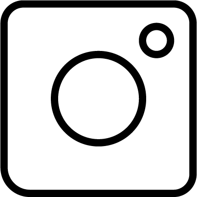 files/Tekengebied_12.png
