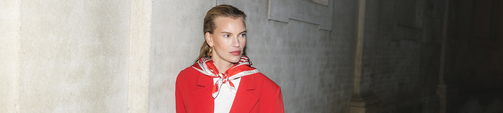 Jurken & rokken Black Friday