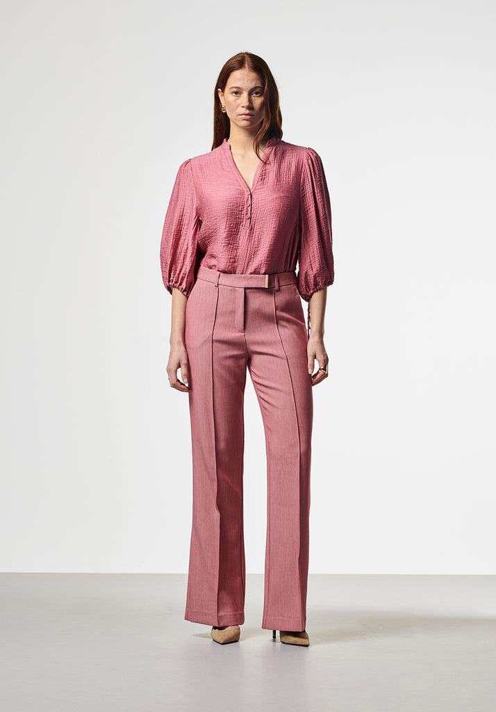 Trousers - The must-have women's trousers – AAIKO