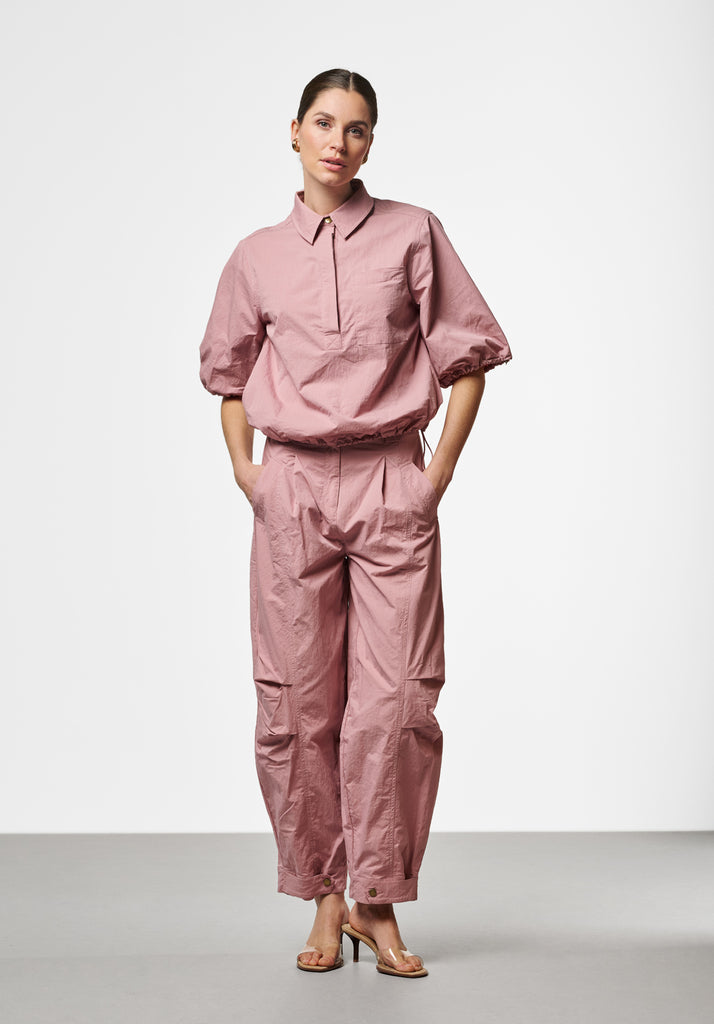 Trousers - The must-have women's trousers – AAIKO