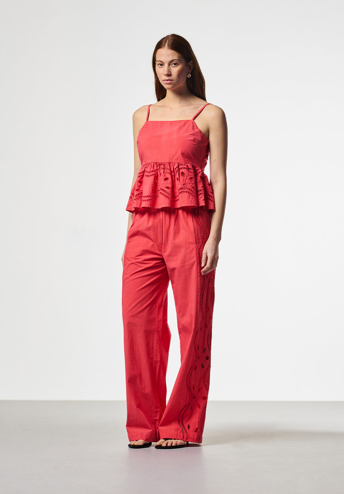 Trousers - The must-have women's trousers – AAIKO